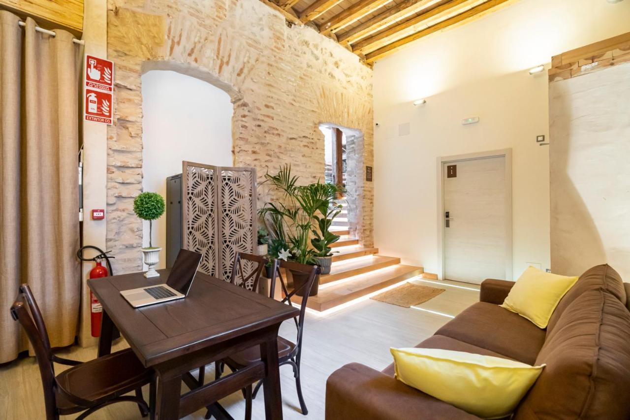 Dobo Azacanes Hostal Toledo Zewnętrze zdjęcie