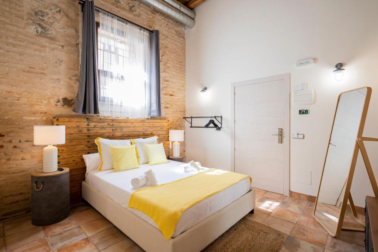 Dobo Azacanes Hostal Toledo Zewnętrze zdjęcie