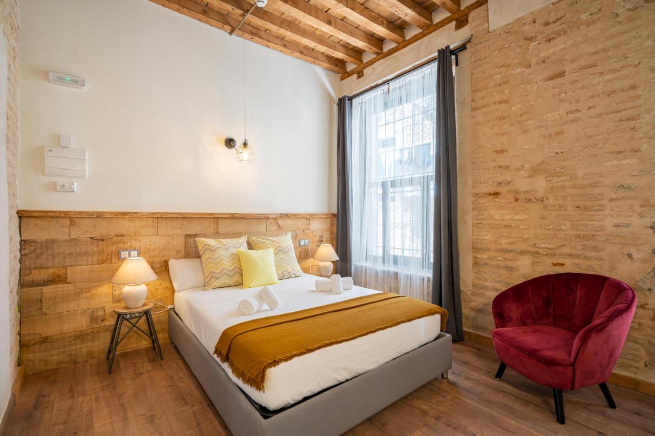Dobo Azacanes Hostal Toledo Zewnętrze zdjęcie