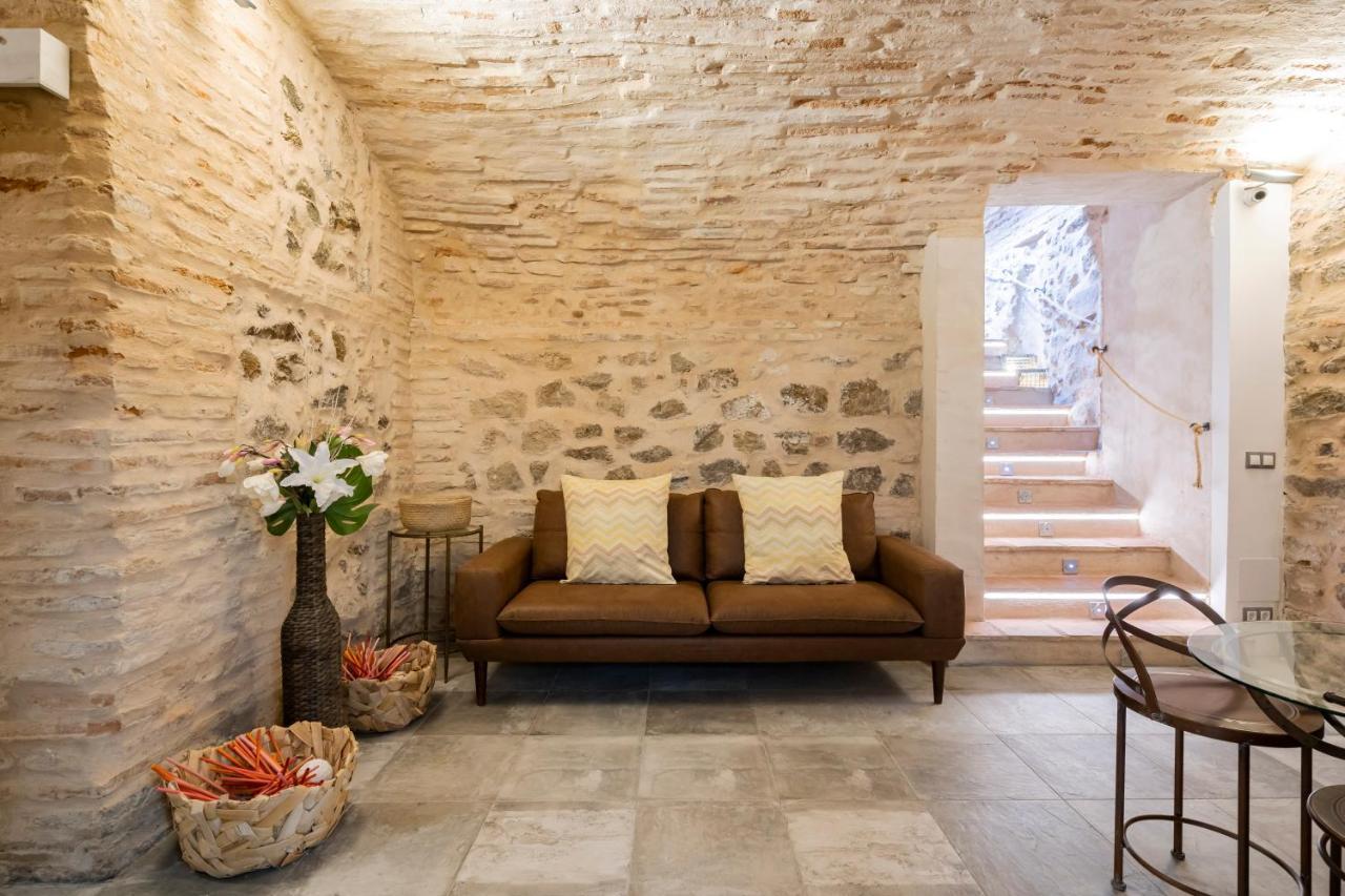 Dobo Azacanes Hostal Toledo Zewnętrze zdjęcie
