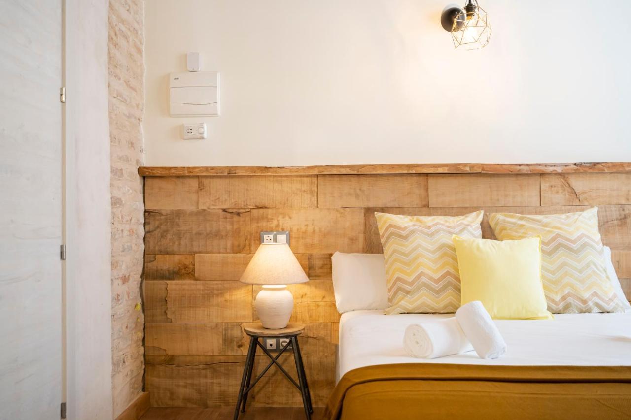 Dobo Azacanes Hostal Toledo Zewnętrze zdjęcie